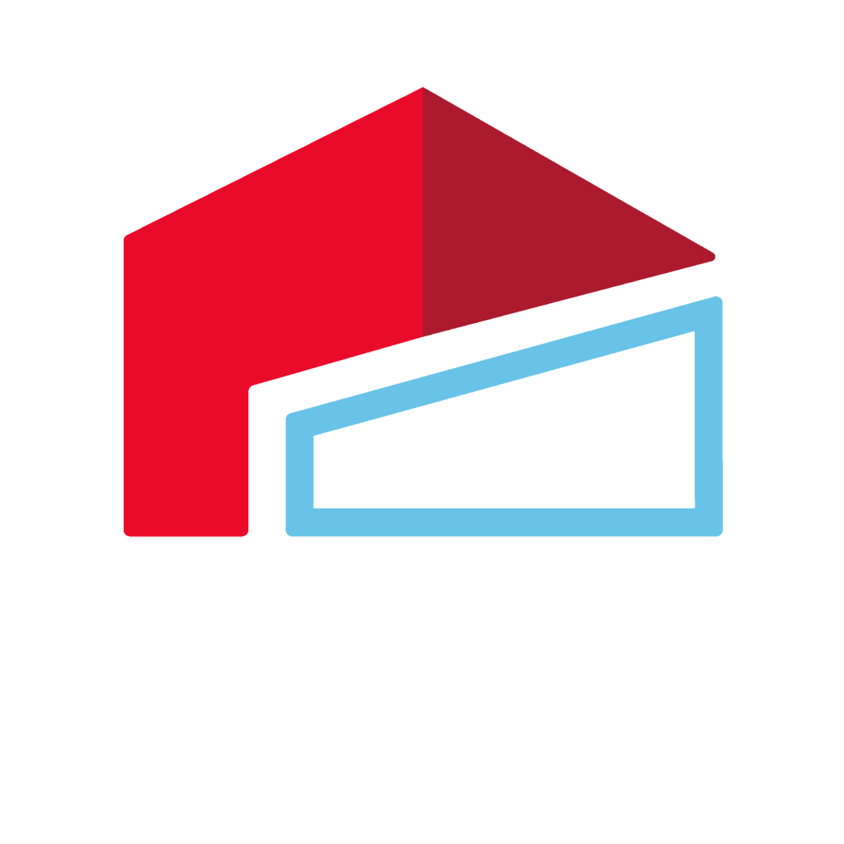 Logo S-Project Nuovo_scrita bianca